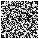 QR code with Marc Us Aire contacts