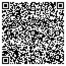QR code with Crump Kenneth L MD contacts