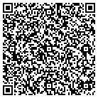 QR code with Advanced Chiropractic contacts