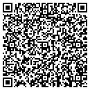 QR code with Landscapes Etc contacts