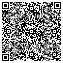 QR code with Curvature Cad & Design contacts