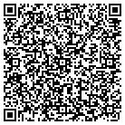 QR code with Professional Bldg Inspector contacts