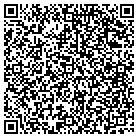 QR code with Ardell Browns Quil Run Rv Park contacts