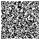 QR code with Davis Engineering contacts