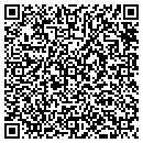 QR code with Emerald Turf contacts