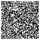 QR code with Rape Recovery Center contacts