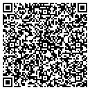 QR code with Floored By Scott contacts