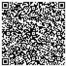 QR code with Gils Service Heating & AC contacts