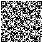 QR code with Uintah School District LNG Center contacts
