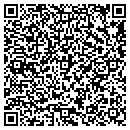 QR code with Pike Road Town of contacts