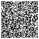 QR code with Pappys Werks contacts