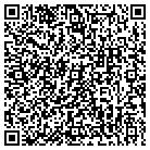 QR code with Michael J Madsen Construction contacts