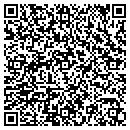 QR code with Olcott & Sons Inc contacts