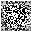 QR code with Johnstone Supply of Orem contacts