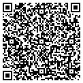 QR code with Shell contacts