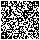 QR code with New View Video Services contacts