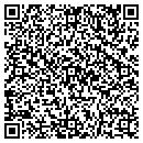 QR code with Cognitech Corp contacts
