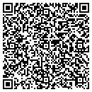 QR code with Rocky Mountain Miners contacts