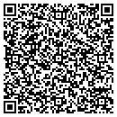 QR code with SMS Builders contacts