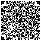 QR code with Leslie's French Pastries contacts