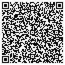 QR code with Tile Guy The contacts