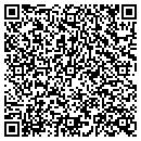 QR code with Headstart Program contacts