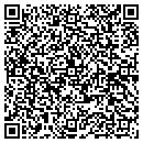 QR code with Quicklink Couriers contacts