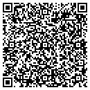 QR code with Maximum Pest Control contacts