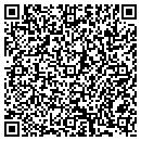 QR code with Exotica Imports contacts