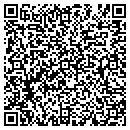 QR code with John Strong contacts