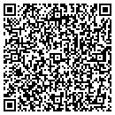 QR code with J & B Industries contacts