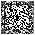 QR code with Neighborhood Greeting Service contacts