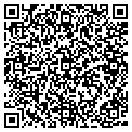 QR code with A Plus Ice contacts