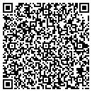 QR code with Cojak Systems contacts