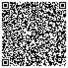 QR code with Uintah Professional Services contacts