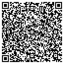 QR code with Steve Stauffer contacts
