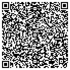 QR code with Total Computing Solutions contacts
