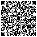 QR code with Phoenix Services contacts