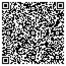 QR code with Muggs Studios contacts