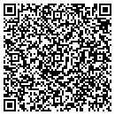QR code with CAD Solutions contacts