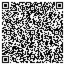 QR code with Jeffrey D Shepherd contacts