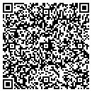 QR code with Steven Searle contacts