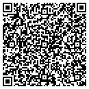 QR code with Better Computers contacts