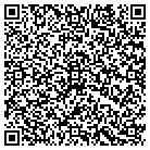 QR code with Raynesford Balancing Service Inc contacts