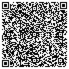 QR code with Canyonland Distributing contacts