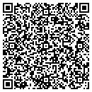 QR code with Bruce Bugbee PHD contacts