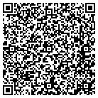 QR code with Senior Advisory Lc contacts