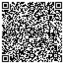 QR code with Moab Base Camp contacts