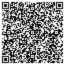 QR code with Mountain Lake Spas contacts