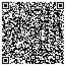 QR code with Moore S Barber Shop contacts